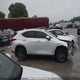 2T2GKCEZ4RC018193 2024 Lexus Nx 350H 350H auction photo thumbnail 14