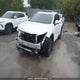 2T2GKCEZ4RC018193 2024 Lexus Nx 350H 350H auction photo thumbnail 2