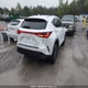 2T2GKCEZ4RC018193 2024 Lexus Nx 350H 350H auction photo thumbnail 4