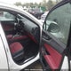 2T2GKCEZ4RC018193 2024 Lexus Nx 350H 350H auction photo thumbnail 5