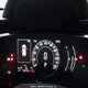2T2GKCEZ4RC018193 2024 Lexus Nx 350H 350H auction photo thumbnail 7