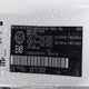 2T2GKCEZ4RC018193 2024 Lexus Nx 350H 350H auction photo thumbnail 9