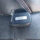 3C4NJDDBXLT108543 2020 Jeep Compass auction photo thumbnail 11