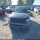 3C4NJDDBXLT108543 2020 Jeep Compass auction photo thumbnail 13