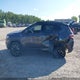 3C4NJDDBXLT108543 2020 Jeep Compass auction photo thumbnail 15