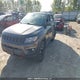 3C4NJDDBXLT108543 2020 Jeep Compass auction photo thumbnail 2