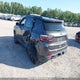 3C4NJDDBXLT108543 2020 Jeep Compass auction photo thumbnail 3