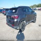 3C4NJDDBXLT108543 2020 Jeep Compass auction photo thumbnail 4