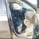 3C4NJDDBXLT108543 2020 Jeep Compass auction photo thumbnail 5