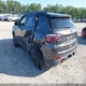 3C4NJDDBXLT108543 2020 Jeep Compass auction photo thumbnail 6