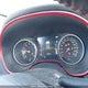 3C4NJDDBXLT108543 2020 Jeep Compass auction photo thumbnail 7