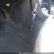 1HGCM56655A814304 2005 Honda Accord Ex auction photo thumbnail 11