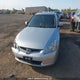 1HGCM56655A814304 2005 Honda Accord Ex auction photo thumbnail 2