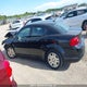 1C3CDZAB3EN128950 2014 Dodge Avenger Se auction photo thumbnail 15
