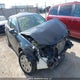 1C3CDZAB3EN128950 2014 Dodge Avenger Se auction photo thumbnail 1
