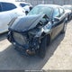 1C3CDZAB3EN128950 2014 Dodge Avenger Se auction photo thumbnail 2