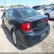 1C3CDZAB3EN128950 2014 Dodge Avenger Se auction photo thumbnail 3