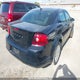 1C3CDZAB3EN128950 2014 Dodge Avenger Se auction photo thumbnail 4