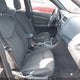 1C3CDZAB3EN128950 2014 Dodge Avenger Se auction photo thumbnail 5