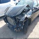 1C3CDZAB3EN128950 2014 Dodge Avenger Se auction photo thumbnail 6