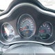 1C3CDZAB3EN128950 2014 Dodge Avenger Se auction photo thumbnail 7