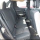 1C3CDZAB3EN128950 2014 Dodge Avenger Se auction photo thumbnail 8