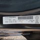 1C3CDZAB3EN128950 2014 Dodge Avenger Se auction photo thumbnail 9