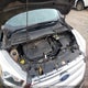 1FMCU9GD5HUA96402 2017 Ford Escape Se auction photo thumbnail 10