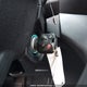 1FMCU9GD5HUA96402 2017 Ford Escape Se auction photo thumbnail 11