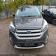 1FMCU9GD5HUA96402 2017 Ford Escape Se auction photo thumbnail 12