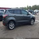 1FMCU9GD5HUA96402 2017 Ford Escape Se auction photo thumbnail 13