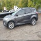 1FMCU9GD5HUA96402 2017 Ford Escape Se auction photo thumbnail 14