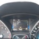 1FMCU9GD5HUA96402 2017 Ford Escape Se auction photo thumbnail 15