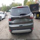 1FMCU9GD5HUA96402 2017 Ford Escape Se auction photo thumbnail 16