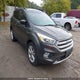 1FMCU9GD5HUA96402 2017 Ford Escape Se auction photo thumbnail 1