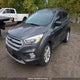 1FMCU9GD5HUA96402 2017 Ford Escape Se auction photo thumbnail 2