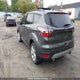 1FMCU9GD5HUA96402 2017 Ford Escape Se auction photo thumbnail 3