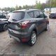 1FMCU9GD5HUA96402 2017 Ford Escape Se auction photo thumbnail 4