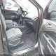 1FMCU9GD5HUA96402 2017 Ford Escape Se auction photo thumbnail 5