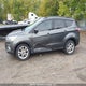 1FMCU9GD5HUA96402 2017 Ford Escape Se auction photo thumbnail 6