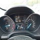 1FMCU9GD5HUA96402 2017 Ford Escape Se auction photo thumbnail 7