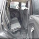 1FMCU9GD5HUA96402 2017 Ford Escape Se auction photo thumbnail 8