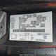 1FMCU9GD5HUA96402 2017 Ford Escape Se auction photo thumbnail 9