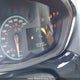 KL8CD6SA9KC797692 2019 Chevrolet Spark 1Lt Cvt auction photo thumbnail 15