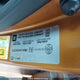 KL8CD6SA9KC797692 2019 Chevrolet Spark 1Lt Cvt auction photo thumbnail 18