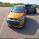 KL8CD6SA9KC797692 2019 Chevrolet Spark 1Lt Cvt auction photo thumbnail 21