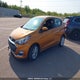 KL8CD6SA9KC797692 2019 Chevrolet Spark 1Lt Cvt auction photo thumbnail 2