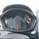 KL8CD6SA9KC797692 2019 Chevrolet Spark 1Lt Cvt auction photo thumbnail 7
