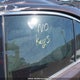 JTHCE1BLXFA003534 2015 Lexus Gs 350 350 auction photo thumbnail 11