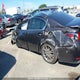 JTHCE1BLXFA003534 2015 Lexus Gs 350 350 auction photo thumbnail 14